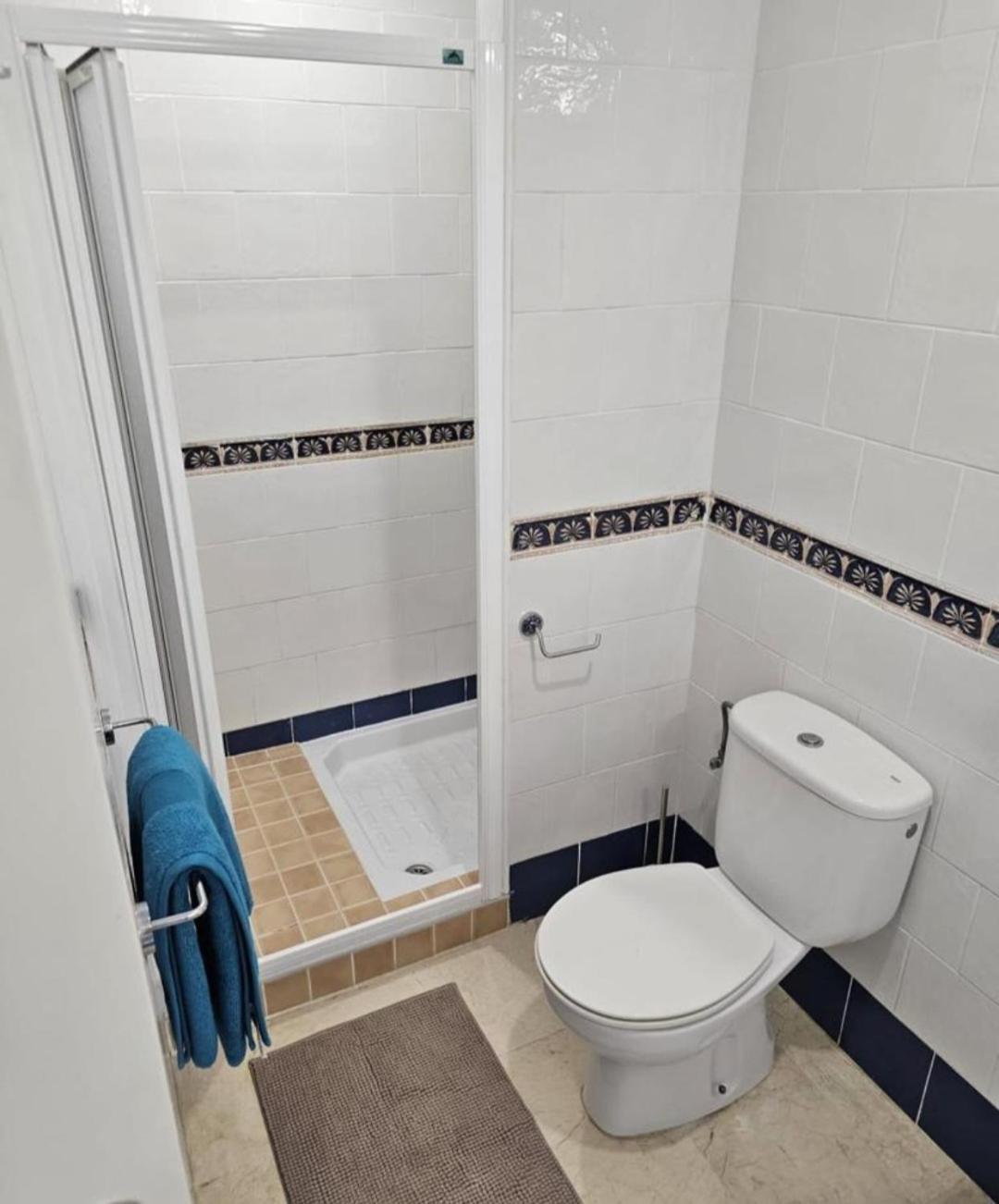 La Victoria Apartament,Jumilla Ii, 2 Bedrooms, 2 Bathrooms And Beautiful Swimming Pool Dehesa de Campoamor  Exterior photo